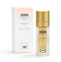 Isdinceutics Melaclear Advance 30ml